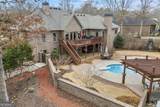 50 Red River Court - Photo 25
