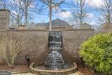 50 Red River Court - Photo 26