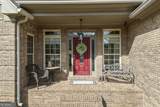50 Red River Court - Photo 27