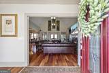50 Red River Court - Photo 29