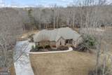 50 Red River Court - Photo 3