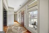 50 Red River Court - Photo 30