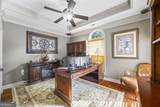 50 Red River Court - Photo 31