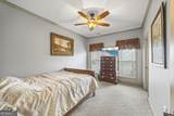 50 Red River Court - Photo 32