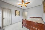 50 Red River Court - Photo 33