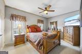50 Red River Court - Photo 34