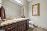 50 Red River Court - Photo 37