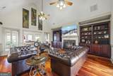50 Red River Court - Photo 38