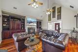 50 Red River Court - Photo 39