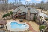 50 Red River Court - Photo 4