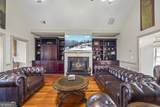 50 Red River Court - Photo 40