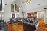 50 Red River Court - Photo 41