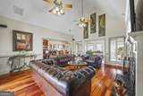 50 Red River Court - Photo 42