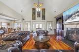 50 Red River Court - Photo 43