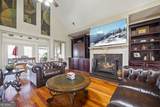 50 Red River Court - Photo 44