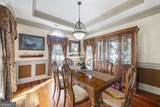 50 Red River Court - Photo 45