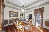 50 Red River Court - Photo 46