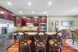 50 Red River Court - Photo 47