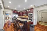 50 Red River Court - Photo 48