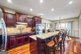 50 Red River Court - Photo 49