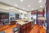 50 Red River Court - Photo 50