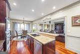 50 Red River Court - Photo 51