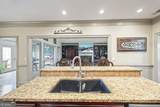 50 Red River Court - Photo 52