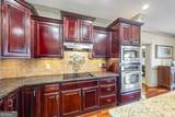 50 Red River Court - Photo 53