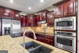 50 Red River Court - Photo 54
