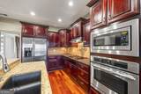 50 Red River Court - Photo 55