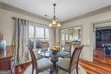 50 Red River Court - Photo 56