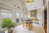 50 Red River Court - Photo 58