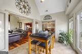 50 Red River Court - Photo 59