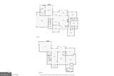 50 Red River Court - Photo 6