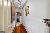 50 Red River Court - Photo 60