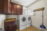 50 Red River Court - Photo 61