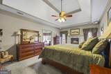 50 Red River Court - Photo 62