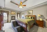 50 Red River Court - Photo 63