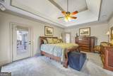 50 Red River Court - Photo 64