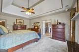 50 Red River Court - Photo 65