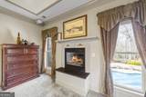 50 Red River Court - Photo 66