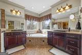 50 Red River Court - Photo 67