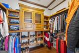 50 Red River Court - Photo 71