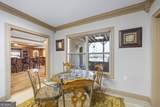 50 Red River Court - Photo 79