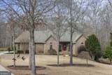 50 Red River Court - Photo 8