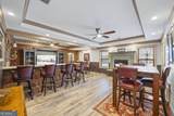 50 Red River Court - Photo 80