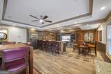 50 Red River Court - Photo 81