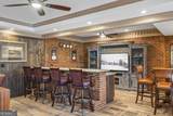 50 Red River Court - Photo 82
