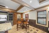 50 Red River Court - Photo 84