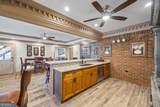 50 Red River Court - Photo 85
